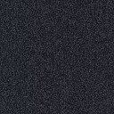 Ковровая плитка Modulyss Spark Spark 579  | FLOORDEALER