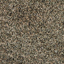 Ковролин Balta Heartbreaker 900  | FLOORDEALER