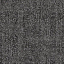 Ковровая плитка Balsan Karma Sonic Confort 970  | FLOORDEALER