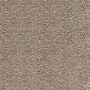 Ковролин AW Invictus Orion 39  | FLOORDEALER