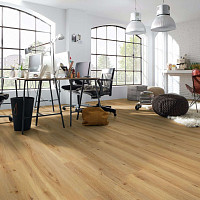 Kronotex Exquisit Plus d80052 Дуб Аризона фото 2 | FLOORDEALER