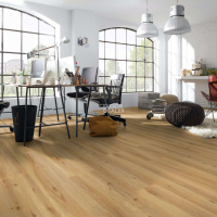 Kronotex Exquisit Plus d80052 Дуб Аризона фото 2 | FLOORDEALER
