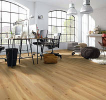 Kronotex Exquisit Plus d80052 Дуб Аризона фото 2 | FLOORDEALER
