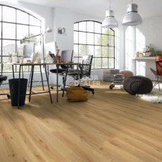 Kronotex Exquisit Plus d80052 Дуб Аризона фото 2 | FLOORDEALER