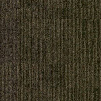 Ковровая плитка Interface Pietra Coll - Bertola 308825 фото 1 | FLOORDEALER