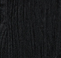 Кварцвиниловые полы Forbo Allura Premium 60128 фото 1 | FLOORDEALER