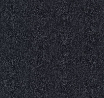 Ковровая плитка Modulyss Spark Spark 579 фото 1 | FLOORDEALER