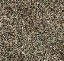 Ковролин Balta Heartbreaker 900 фото 1 | FLOORDEALER