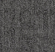 Ковровая плитка Balsan Karma Sonic Confort 970 фото 1 | FLOORDEALER