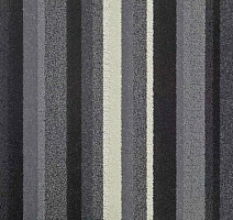 Ковровая плитка Modulyss C-Line 972 фото 1 | FLOORDEALER