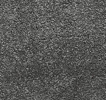 Ковролин AW Cosy 98 фото 1 | FLOORDEALER