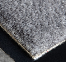 AW Masquerade Fedone 99 фото 3 | FLOORDEALER