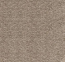 Ковролин AW Invictus Orion 39 фото 1 | FLOORDEALER