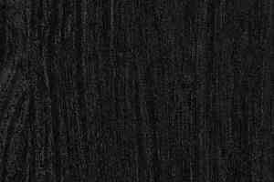 Кварцвиниловые полы Forbo Allura Premium 60128 фото  | FLOORDEALER