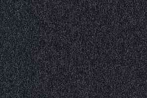 Ковровая плитка Modulyss Spark Spark 579 фото  | FLOORDEALER