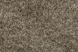 Ковролин Balta Heartbreaker 900 фото  | FLOORDEALER