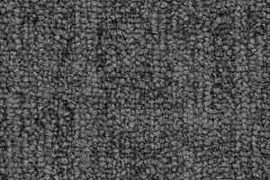 Ковровая плитка Balsan Karma Sonic Confort 970 фото  | FLOORDEALER