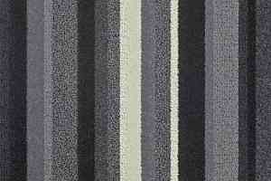 Ковровая плитка Modulyss C-Line 972 фото  | FLOORDEALER