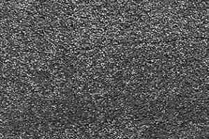 Ковролин AW Cosy 98 фото  | FLOORDEALER