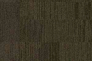 Ковровая плитка Interface Pietra Coll - Bertola 308825 фото  | FLOORDEALER