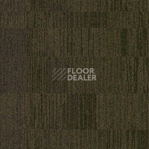 Ковровая плитка Interface Pietra Coll - Bertola 308825 фото 1 | FLOORDEALER