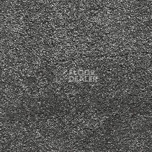 Ковролин AW Cosy 98 фото 1 | FLOORDEALER