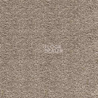 Ковролин AW Invictus Orion 39 фото 1 | FLOORDEALER