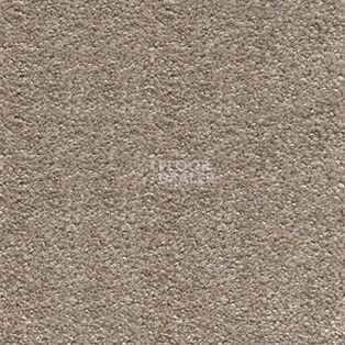 Ковролин AW Invictus Orion 39 фото 1 | FLOORDEALER