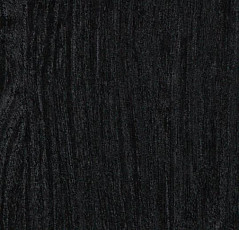 Кварцвиниловые полы Forbo Allura Premium 60128 фото 1 | FLOORDEALER