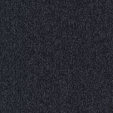 Ковровая плитка Modulyss Spark Spark 579 фото 1 | FLOORDEALER