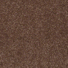 Shaw Design Texture Platinum 794 фото 1 | FLOORDEALER