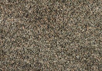 Ковролин Balta Heartbreaker 900 фото 1 | FLOORDEALER