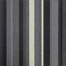 Ковровая плитка Modulyss C-Line 972 фото 1 | FLOORDEALER