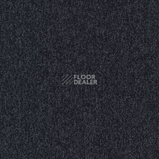 Ковровая плитка Modulyss Spark Spark 579 фото 1 | FLOORDEALER