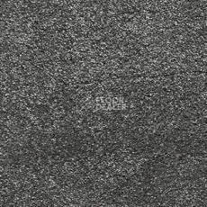 Ковролин AW Cosy 98 фото 1 | FLOORDEALER