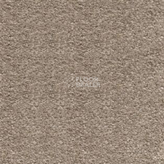 Ковролин AW Invictus Orion 39 фото 1 | FLOORDEALER