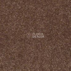 Ковролин Shaw Design Texture Platinum 794 фото 1 | FLOORDEALER
