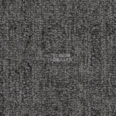 Ковровая плитка Balsan Karma Sonic Confort 970 фото 1 | FLOORDEALER