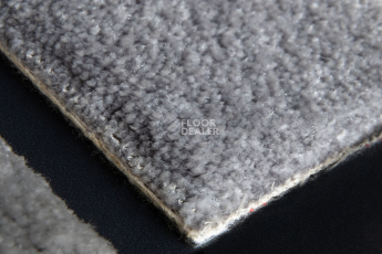 AW Masquerade Fedone 99 фото 3 | FLOORDEALER