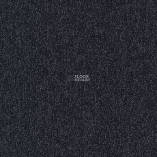 Modulyss Spark Spark 579 фото 1 | FLOORDEALER