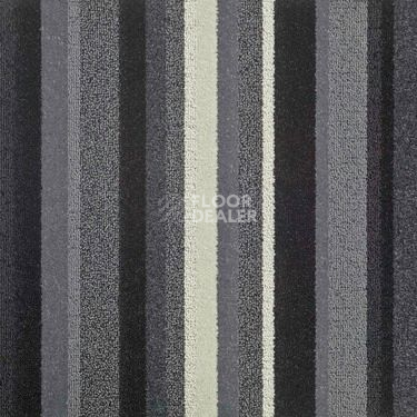 Ковровая плитка Modulyss C-Line 972 фото 1 | FLOORDEALER