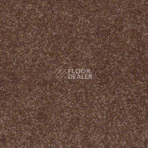 Ковролин Shaw Design Texture Platinum 794 фото 1 | FLOORDEALER