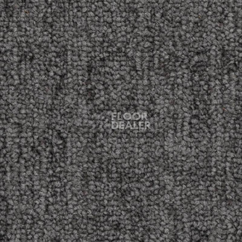 Ковровая плитка Balsan Karma Sonic Confort 970 фото 1 | FLOORDEALER
