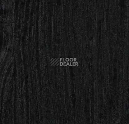 Кварцвиниловые полы Forbo Allura Premium 60128 фото 1 | FLOORDEALER