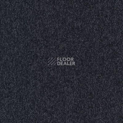 Ковровая плитка Modulyss Spark Spark 579 фото 1 | FLOORDEALER