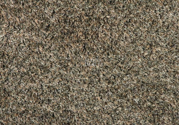 Ковролин Balta Heartbreaker 900 фото 1 | FLOORDEALER