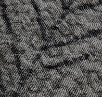 Haima Zig-Zag 68 фото 9 | FLOORDEALER