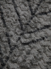 Haima Zig-Zag 68 фото 9 | FLOORDEALER