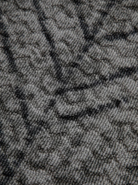 Haima Zig-Zag 68 фото 9 | FLOORDEALER