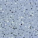 Линолеум Pure Space Conductive 811 Sky  | FLOORDEALER